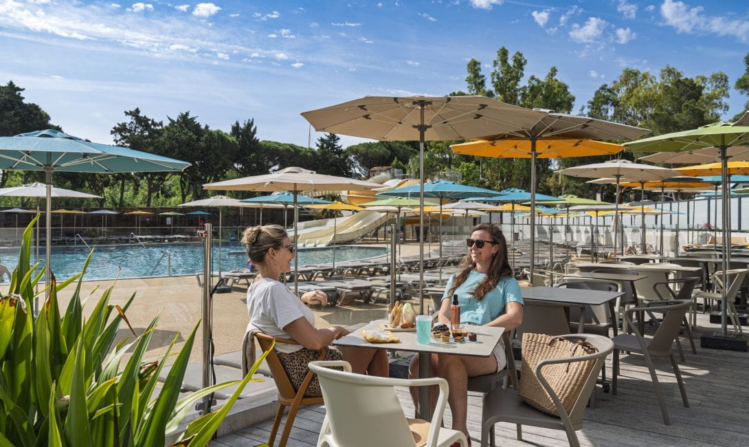 2025 Vacances Giens Snack 011