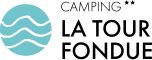 Camping La Tour Fondue 