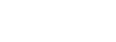 Logo Vacances Giens